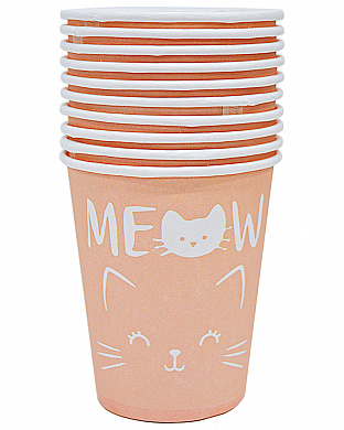  - фото 1 | 4Party