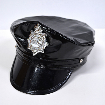  - фото 1 | 4Party