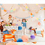  - фото 3 | 4Party