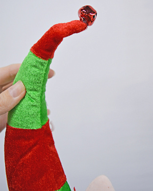  - фото 3 | 4Party