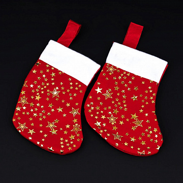  - фото 2 | 4Party