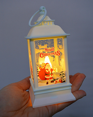  - фото 2 | 4Party