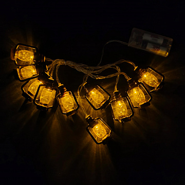  - фото 6 | 4Party