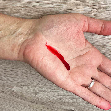  - фото 5 | 4Party