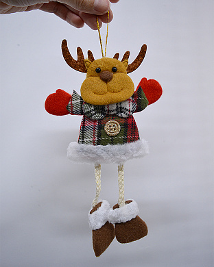  - фото 2 | 4Party