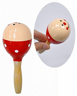  - фото 1 | 4Party