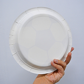  - фото 2 | 4Party