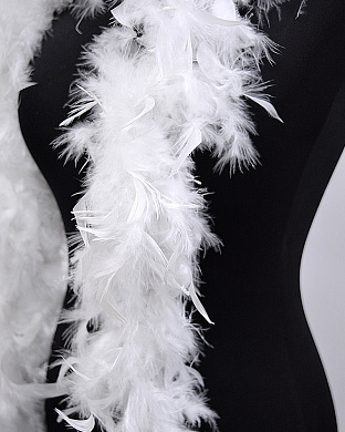  - фото 4 | 4Party