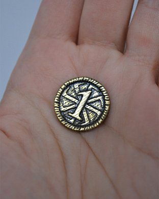  - фото 2 | 4Party