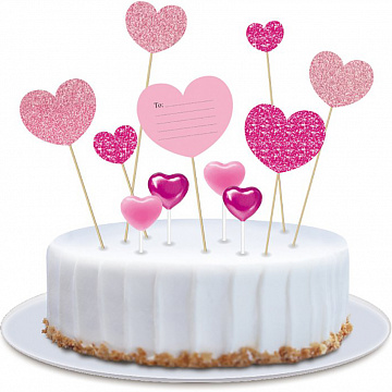  - фото 2 | 4Party