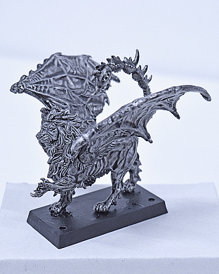  - фото 5 | 4Party