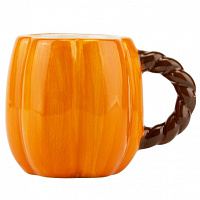 Чашка Гарбуз 280 мл Чашка Гарбуз 280 мл