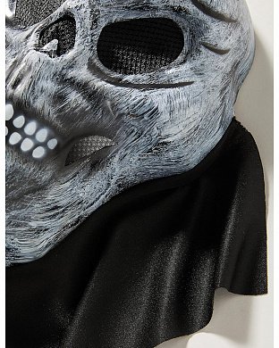  - фото 4 | 4Party