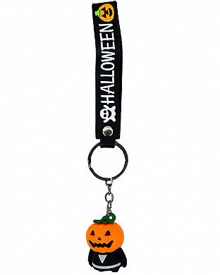  - фото 1 | 4Party