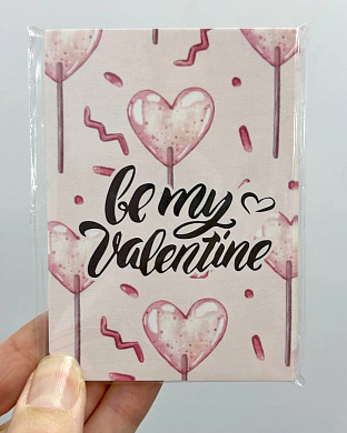  - фото 2 | 4Party