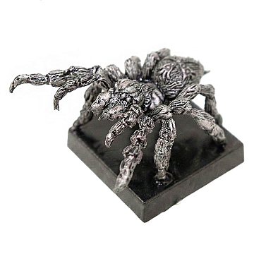  - фото 1 | 4Party