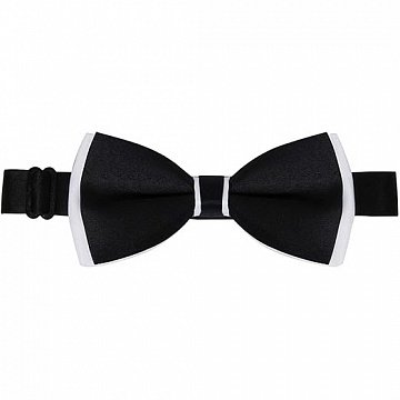  - фото 1 | 4Party