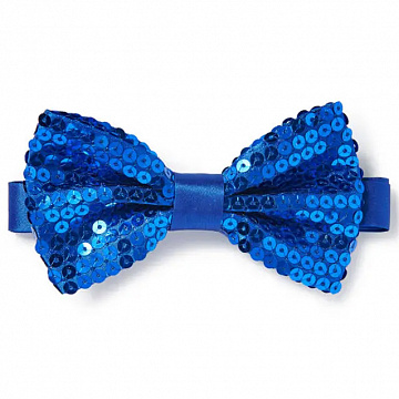  - фото 1 | 4Party